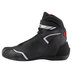 TCX Blaze Louis Special Boot
