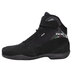 TCX Jupiter 4 GTX boot