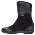TCX LADY TOURER GTX BOTTES FEMME, NOIR