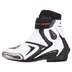 VANUCCI RV7 COURT BOTTES DE RACING