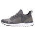 Vanucci VC Sneaker
