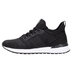 Vanucci VC Sneaker
