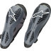 ALPINESTARS SEQUENCE KNEE, ANTHR./BLACK