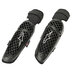 ALPINESTARS BIONIC PLUS ELBOW PROTECTOR
