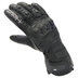 HELD 2729 SPORTS GLOVE
