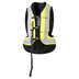 HELD 6449 AIR VEST AIR BAG VEST