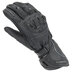 Held 2823 Chikara GTX gants