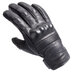 Highway 1 Sports III Handschuhe