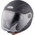 MTR Demi-Jet 4 Jet Helmet