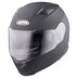 MTR S-13 casco integrale