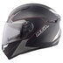 MTR S-5 casco integrale
