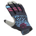 MADHEAD 5V GLOVES