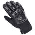 MADHEAD CROSS/ENDURO II GLOVES