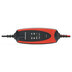 ProCharger 1.000 acculader,