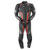 PROBIKER PRX-14.1 ONE-PIECE LEATHER SUIT
