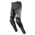 PROBIKER PRX-16 PANTALON DE COMBINAISON