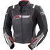 PROBIKER PRX-16 VESTE DE COMBINAISON