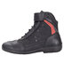PROBIKER SHORTY II COURT BOTTES DE TOURING