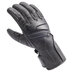 PROBIKER TRAVELER LSE 80 GLOVES