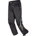 PROOF C.BREAKER II PANT. PLUIE TH., NO./FLUO