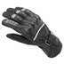 RUKKA APOLLO GLOVES, BLACK