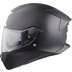 Shark Skwal 2 Full-Face Helmet