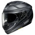 SHOEI GT-AIR SWAYER TC-5
