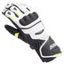 VANUCCI COMPETIZIONE III GLOVES