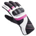VANUCCI DONNA IV GLOVES
