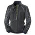 VANUCCI HIRIDER III VESTE TEXTILE