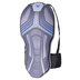 VANUCCI 848 LSE80 BACK PROTECTOR
