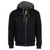 VANUCCI ZIP-HOODIE SIMPLY RACING