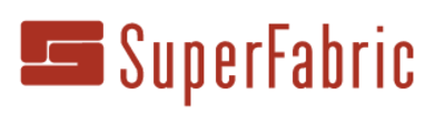 SuperFabric® brand Materials