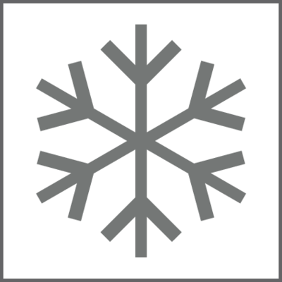 Información
