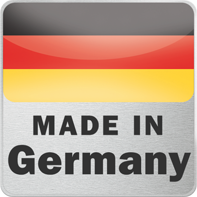 https://cdn2.louis.de/dynamic/article_feature_logo/ff.d7.c5.MadeInGermany21.png