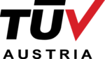 Produktinformation