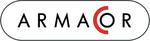 Produktinformation