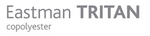 Produktinformation