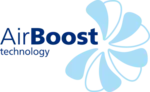 Produktinformation