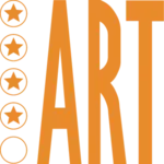 Produktinformation