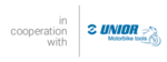 Produktinformation