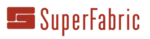 Produktinformation