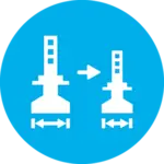 Produktinformation