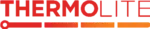 Produktinformation