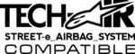 Produktinformation