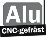 Produktinformation