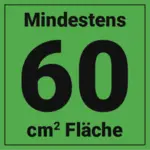 Productinformatie