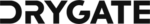 Informace o produktu