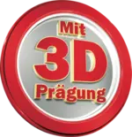 Produktinformation