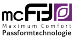 Produktinformation